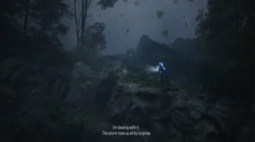 موعد انطلاق تحديث Shrouded Sky المرتقب في لعبة ARC Raiders خلال فبراير المقبل